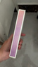 联想（Lenovo）Type-C扩展坞USB分线器USB-C转HDMI千兆网口VGA转接头笔记本电脑拓展坞小新苹果mac/ipad 实拍图