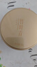 竹叶青绿茶 峨眉山2025新茶 特级50g*2双罐装茶叶礼盒15004 父亲节 实拍图