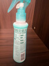 六神驱蚊喷雾（水漾花香）手枪泵花露水178ml 驱蚊液 驱蚊水防蚊喷雾 实拍图