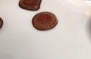 半山农 鹿茸片 特选半腊片5克*4袋 鹿茸蜡片泡酒药材男性滋补滋补营养品 实拍图