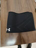 安德玛（Under Armour）护腰带腰间盘健身运动硬拉深蹲束腰带男女跑步收腹腰部支撑腰托 实拍图
