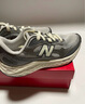 NEW BALANCE NB官方男款跑鞋Arishi v4缓震耐磨训练鞋百搭舒适专业跑步鞋 TG4 MARISTG4 42 (脚长26.5cm) 实拍图