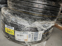 锦湖轮胎KUMHO汽车轮胎 215/55R17 94V SA01 配套比亚迪 宋MAX 实拍图
