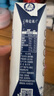 蒙牛特仑苏纯牛奶250ml*16盒3.6g乳蛋白礼盒整箱装(新老包装随机发货) 实拍图
