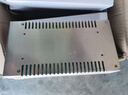 格普特LED开关电源5V显示屏走字屏广告屏门头屏单元板专用电源变压器 5V 40A 200W超薄（单色屏专用） 实拍图