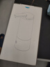 dehub洗洁精自动感应器壁挂式免打孔电动洗手液机智能洗手机厨房卫生间 圆形充电款1台 实拍图