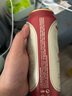 爱士堡典藏8度精酿啤酒500ml*18听 整箱装 德国原装进口 烈性啤酒 苏超 实拍图