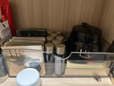 赫莲娜HR深润焕亮体验礼（新肌水10ml）肌底修护精华水 新旧随机发 实拍图