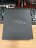vivo X200 Pro 16GB+512GB 白月光 国家补贴 蔡司2亿APO超级长焦 蓝晶×天玑9400 拍照 AI 手机 实拍图