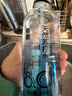 依能 天然苏打水 弱碱pH8.0+  360ml*24瓶 塑膜装 无添加饮用天然水 实拍图