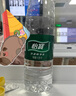 怡宝 饮用水 纯净水2.08L*8瓶 量贩装 实拍图