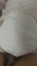 爸爸的选择Daddy's Choice极薄2.0拉拉裤XL42片(12-17kg)加大号 实拍图