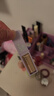 美宝莲superstay泪沟没了液遮瑕遮痘印提亮 10浅肤色10ml 生日礼物女 实拍图