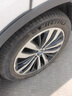 米其林（MICHELIN）汽车轮胎 205/55R16 91V 耐越 ENERGY MILE 适配朗逸/速腾/卡罗拉 实拍图