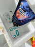 McVitie's麦维他麦丽素双重巧克力豆67g mm豆休闲进口零食糖果生日礼物 实拍图