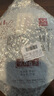 下关沱茶 茶叶 普洱茶 普洱熟茶 2015年7663饼茶陈年下关圆茶 357g/饼 实拍图