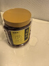 福东海 (非湿式)桂圆肉 无核免剥自然干晒 高州特产龙眼肉250g 泡茶煲汤 实拍图