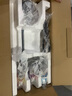 兄弟（brother）DCP-T435W家用学习打印机彩色喷墨墨仓式 无线远程打印打印复印扫描一体机 425升级新款 实拍图
