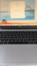 华为MateBook D 14 SE 店铺预装Windows版 国家补贴20%12代酷睿处理器i5 16G 512G 皓月银  实拍图