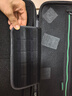 绿联 数码配件游戏收纳包盒 适用Switch oled游戏机NS掌机多功能便携防摔壳大容量数码硬壳保护套 大号 实拍图