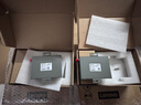 ZLWL智联物联双RJ45网口工业级4g无线插卡路由器转有线wifi移动联通电信三网通apn专网多种VPN串口DTU 7模全网通+有线 实拍图