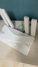 普联（TP-LINK） 大道AX3000满血WiFi6千兆无线路由器 5G双频穿墙 Mesh 3000M无线速率 信号增强 支持易展 XDR3010 实拍图