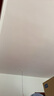 HD 全光谱智能AI语音吸顶灯高亮防眩面板米家智控【包安装】皓月-S5 实拍图