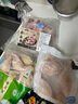 CP正大食品白羽鸡全腿2斤 生鲜冷冻早餐  鸡大腿 烤鸡腿炸鸡腿 实拍图