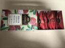CHALI茶里 花草茶叶荔枝红茶37.5g茶包荔枝干水果茶15包/盒 可冷泡茶 实拍图
