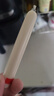 小鹿蓝蓝海洋无污染鳕鱼肠 宝宝儿童零食解馋零食益生元鳕鱼肉肠300g 实拍图