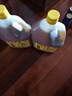厨邦10°葱姜汁料酒1.75L 去腥添香传统黄酒酿造 餐饮酒店实惠大桶 实拍图