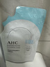 AHC 专研洁面泡泡 护肤品男女士洗面奶80ml 敏感肌可用节日生日礼物 实拍图