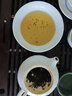 猴王牌茉莉花茶茉莉高碎横县茉莉花茶浓香型特级250g袋装茶芯 实拍图