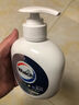 威露士倍护滋润洗手液250ml*2瓶 泡沫丰富易冲洗护手健康杀菌 儿童学生 实拍图