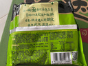 统一 汤达人 日式豚骨拉面 袋装 泡面 方便面 125g*18袋/箱 实拍图