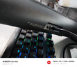 小米（MI）Redmi 电脑音箱 电脑音箱音响金耳朵音质认证 RGB 氛围灯内置麦克风小米华为联想戴尔电脑通用 实拍图