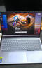 联想拯救者Y9000P 2025款 补贴20% 16英寸可选Thinkbook16p满血50系显卡高性能设计电竞游戏笔记本电脑 Ultra9-275HX RTX5060 2.5K 升级 64G内存+2 实拍图