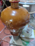 塔牌 陶坛花雕三年 半干型 绍兴黄酒 1.5L*6坛 整箱装 加饭酒 实拍图