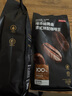 京东京造 意式咖啡豆1kg 100%阿拉比卡醇厚低酸拿铁中烘 实拍图