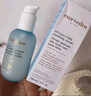 Evereden精华水婴儿舒缓温和桃叶精华液体青少年爽肤水四季通用118ml 实拍图