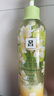 吕（Ryo）青柠茉莉保湿去屑持久留香洗护套装 洗400ml+护400ml 实拍图