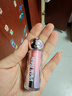 Pink Bear小灯泡唇蜜精华水光镜面唇釉唇膏口红不易沾杯N04生日礼物送女生 实拍图