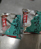 六必居 天源酱园干黄酱 250g*3袋 黄豆酱豆瓣酱 中华老字号 实拍图