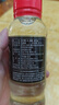 丘比（KEWPIE）寿司醋 调味醋 调味品 日式料理沙拉酱沙拉汁米醋 200ml*1瓶 实拍图