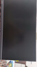 联想（Lenovo）拯救者23.8英寸FHD IPS原生180Hz刷新率 1MsGTG   双接口 升降旋转  99% sRGB 电竞显示器 R24e 实拍图