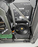 Thermalright(利民) TL-B6B 6cm机箱风扇 S-FDB V2轴承 6cm机箱风扇4pin PWM 3200转速 实拍图