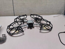 大疆 DJI Mini 3 带屏遥控器版 优选迷你航拍机 智能高清拍摄无人机 小型遥控无人机 实拍图