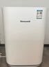 霍尼韦尔（Honeywell）空气净化器 除甲醛除菌除霾除过敏原 家用办公净化器除甲流病菌 【家电国家补贴】KJ310F-P21W 实拍图