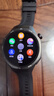 HUAWEI WATCH GT 5 Pro 国家补贴15%曜石黑46mm华为智能手表玄玑感知系统进阶运动情绪健康助手 实拍图