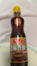 鲁花 食用油 物理压榨 芝麻香油（凉拌 调味 烹饪 火锅） 350ml 实拍图